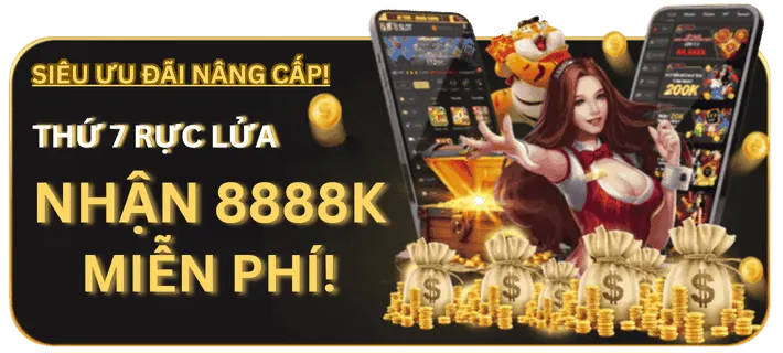 Trải nghiệm game đa dạng tại mcw7733