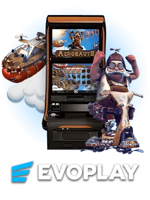 Khuyến mãi đa dạng