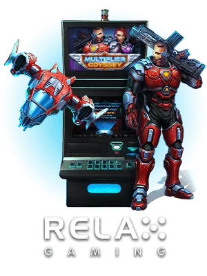 Các công cụ hỗ trợ chơi có trách nhiệm của MCW7733