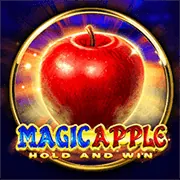 Bảo mật dữ liệu