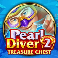 Đội ngũ hỗ trợ khách hàng của mcw7733 link mới sẵn sàng giải đáp thắc mắc về quyền riêng tư