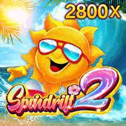 Chơi Slot trên điện thoại di động