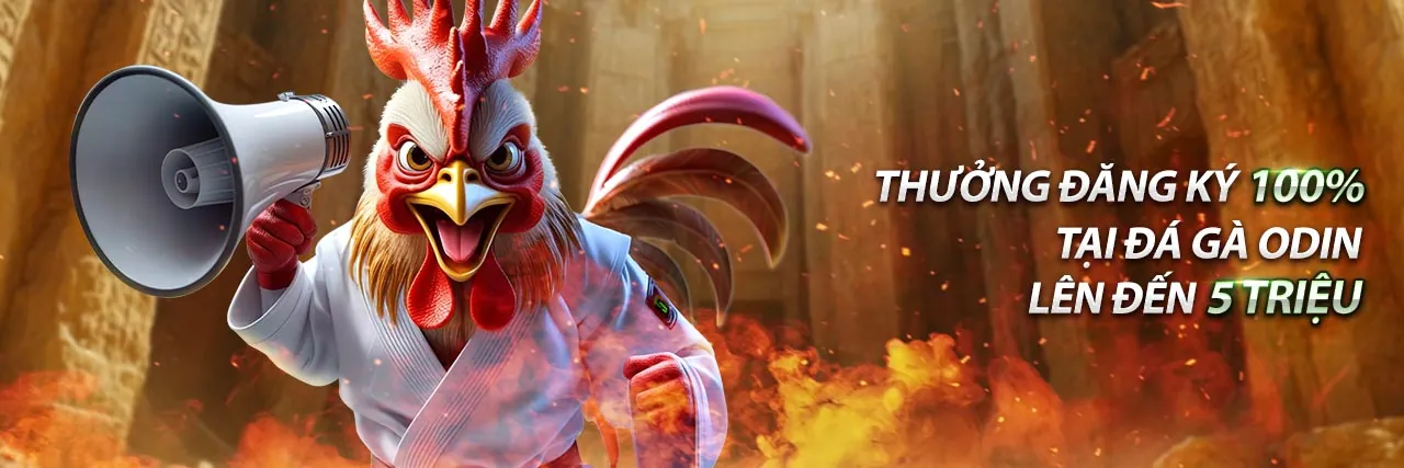 Nền tảng mcw7733 với các trò chơi cá cược đa dạng và an toàn