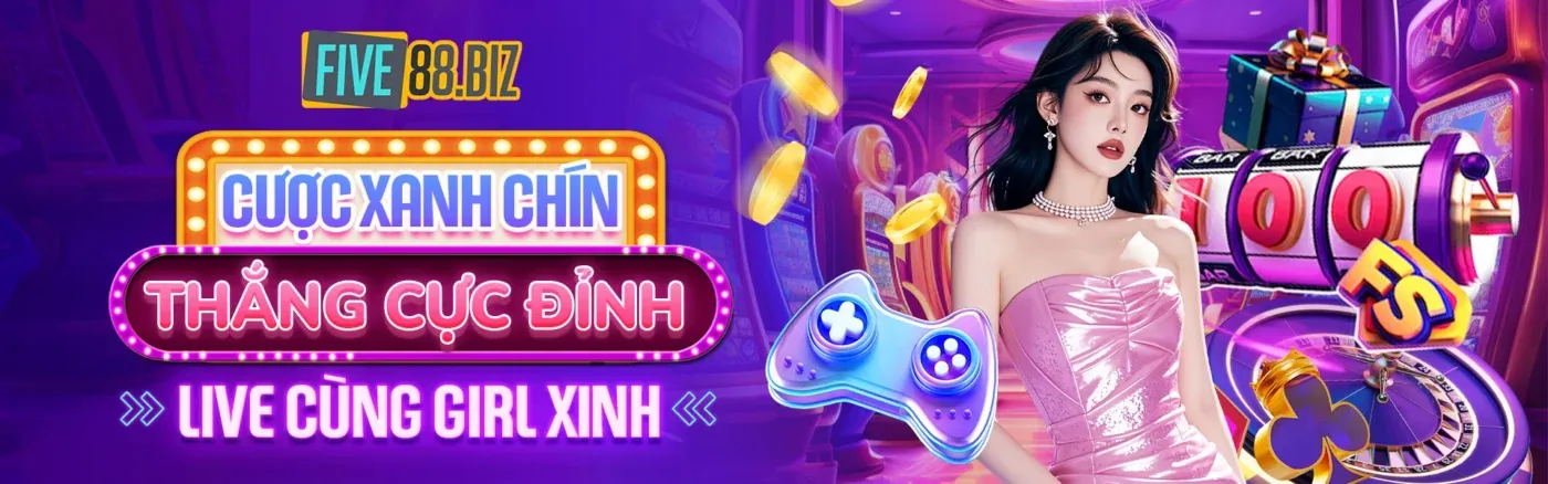 Banner chính trang đăng nhập MCW7733 link mới