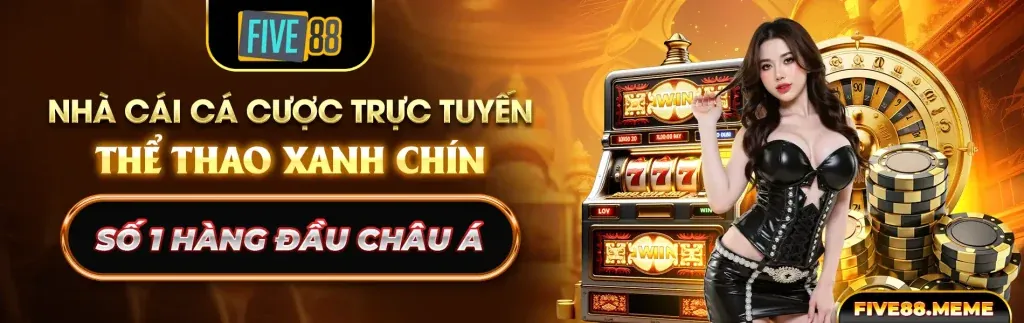 Trò chơi sòng bạc trực tiếp Baccarat