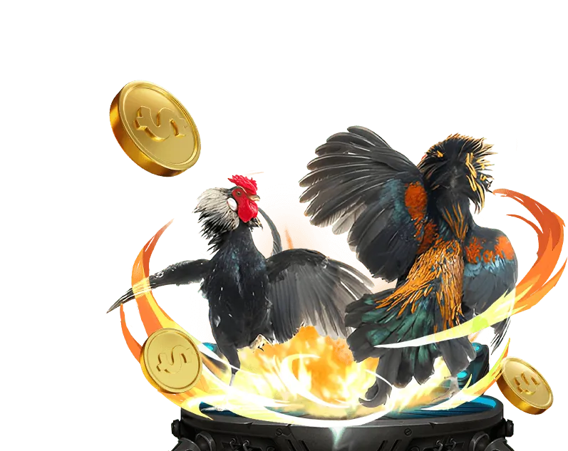 Trò chơi Bắn Cá Jackpot