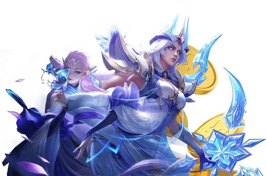 Hệ thống cá cược đá gà an toàn và minh bạch