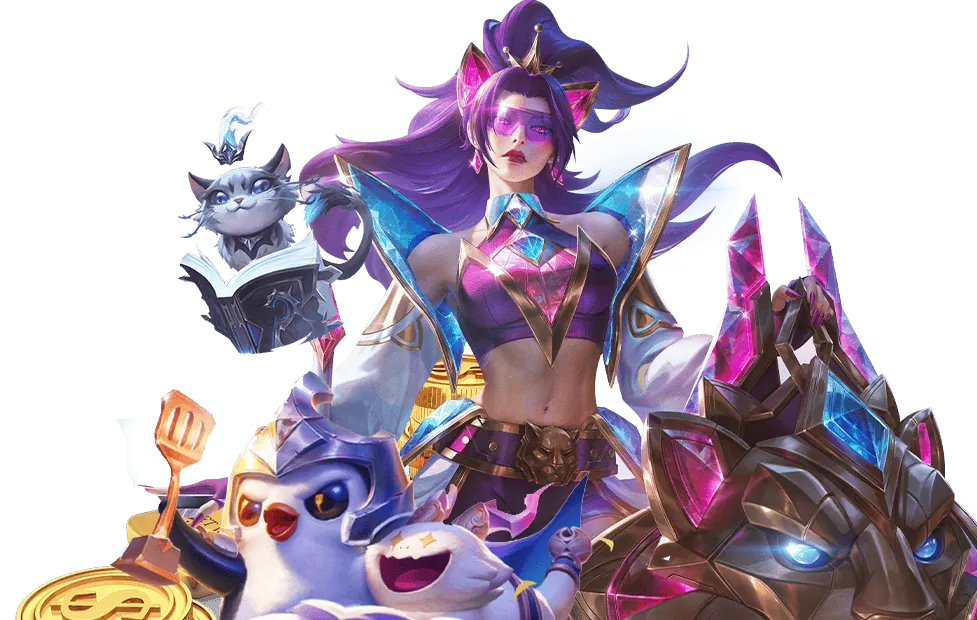 Chất lượng phát sóng trực tiếp đá gà sắc nét